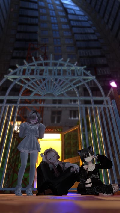 ギャラリー画像 7b58390c-d919-4f50-b49c-81297dc4a61c