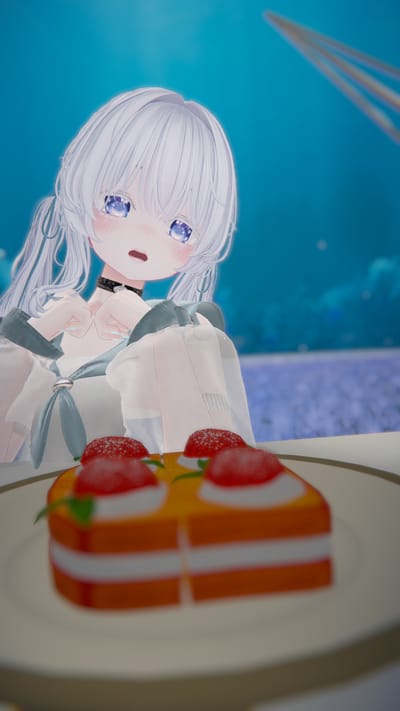 ギャラリー画像 53a14acf-c6cd-4e65-bb09-17ee244d038e