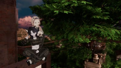ギャラリー画像 1922b521-de60-4d78-99d8-a8b989ee0961