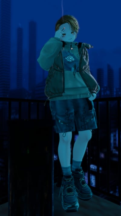 ギャラリー画像 d0431729-f662-4fe7-ae6d-89ca0976d062