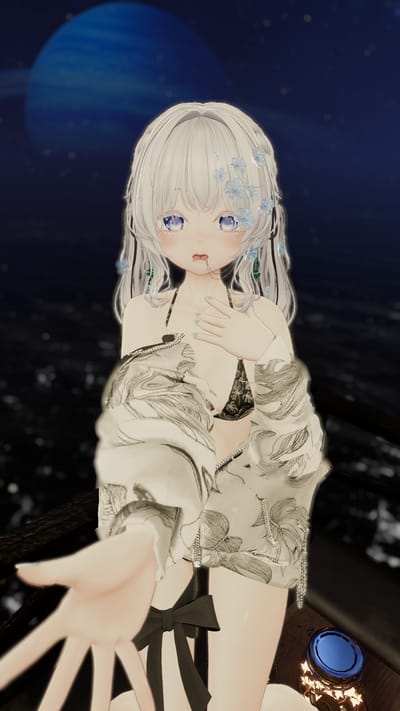 ギャラリー画像 4fd14e7b-7660-48f4-b31a-459138237be1