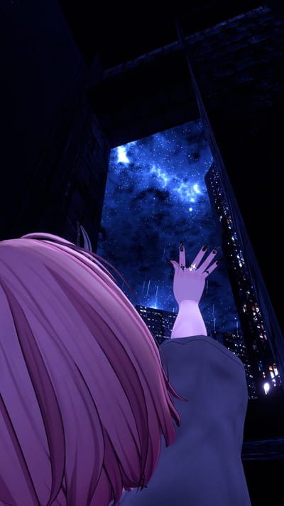 ギャラリー画像 6d53527c-6cab-4d1e-9e95-6be88d3045dc