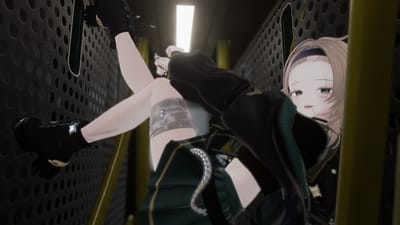 ギャラリー画像 f6d03484-75f7-4b1b-bff7-31f2a16c3375