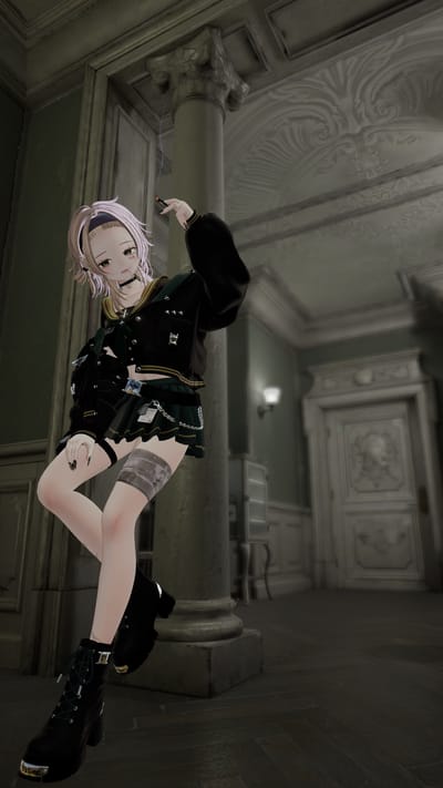 ギャラリー画像 9657cedd-03b9-4038-b644-466addc3c2ad
