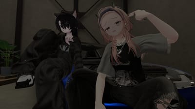 ギャラリー画像 73ec0be3-aebc-475d-927e-1a0acd15fc14
