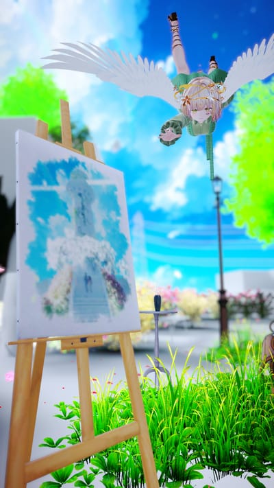 ギャラリー画像 8d51efef-bf19-4626-ac64-dcac041ba78e