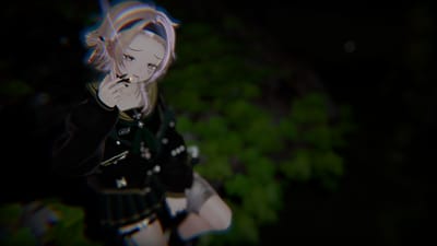 ギャラリー画像 90bcce0b-ae53-4b07-88e9-4ad5d32d0430