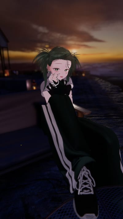 ギャラリー画像 f067dbeb-48e1-4dd7-82a7-b7fc5ce92def