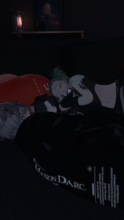 ギャラリー画像 bd03589f-70aa-4834-83b7-12ce9a0c70a5