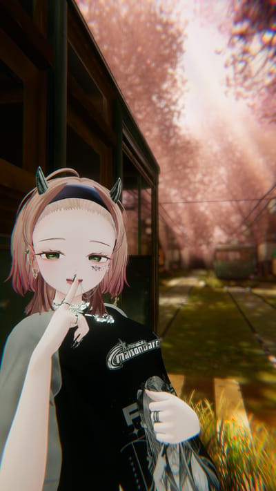 ギャラリー画像 0d33b3ea-0b4d-4b03-935c-13a7d4c91e43