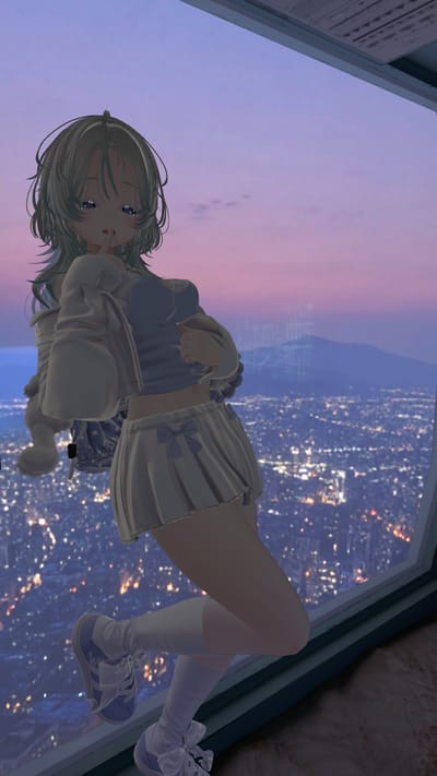 ギャラリー画像 284506c2-4132-4414-92c2-848e97961944