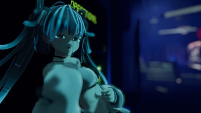 ギャラリー画像 8fa0ffc0-5b1b-4277-909f-2b9aeb1a10b5