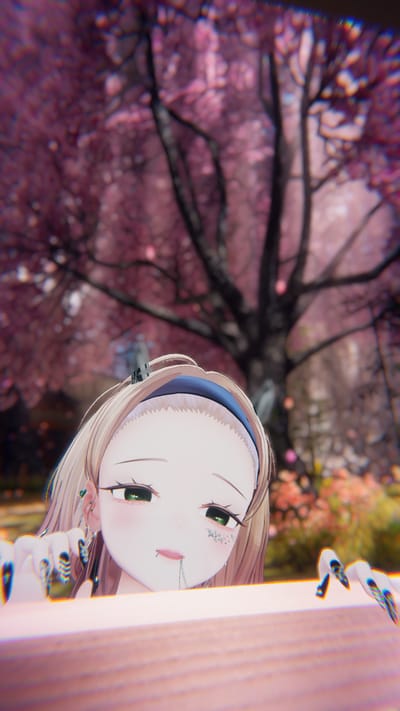 ギャラリー画像 6b0fe8d1-d89b-4864-b6a3-34236e0fb3c4