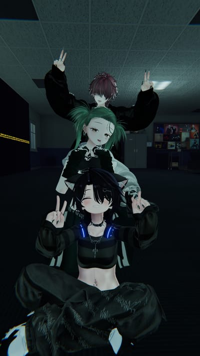 ギャラリー画像 99d5fd10-e95a-4c4d-a112-7deaa54c3281