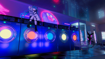 ギャラリー画像 98dd6eea-e014-460c-a794-deff48e750ab