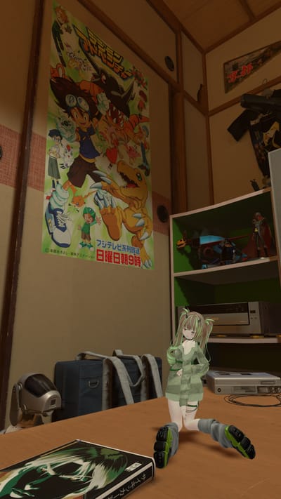 ギャラリー画像 2ea7c5eb-614f-458b-af5d-96c6ad8764c8