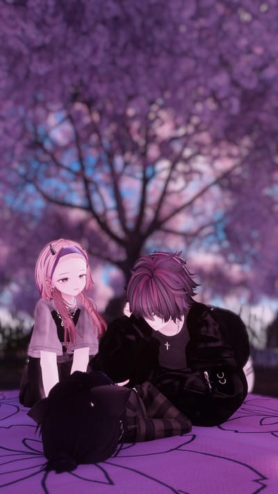 ギャラリー画像 8bf4babd-4bac-41fe-8254-be16aaa8eb91