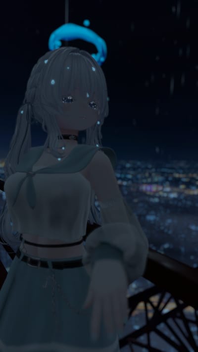 ギャラリー画像 31dfc723-e8c2-4cf5-8cbd-8d56b86462ff