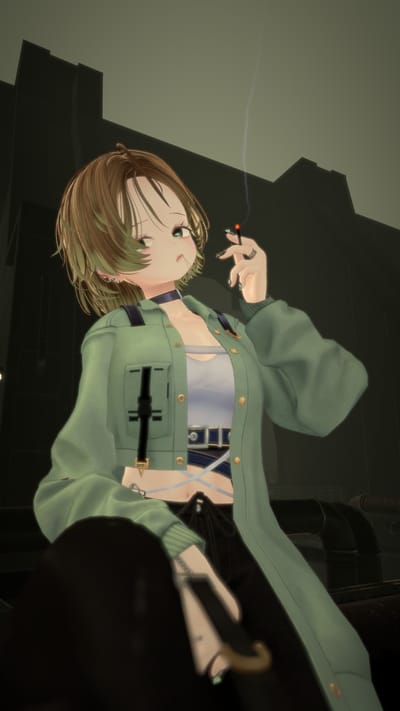 ギャラリー画像 c159edf3-65ee-4f43-a46c-59831f53fe0c