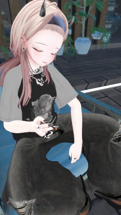 ギャラリー画像 003d30c0-cc29-4f5a-bd82-d40f4128b484