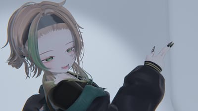ギャラリー画像 1c148d26-949e-4286-bdb9-a245c3246dbd