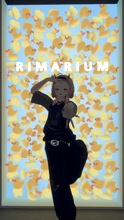 ギャラリー画像 2f486f9d-5880-492f-89b2-9d7e5be0c5fb