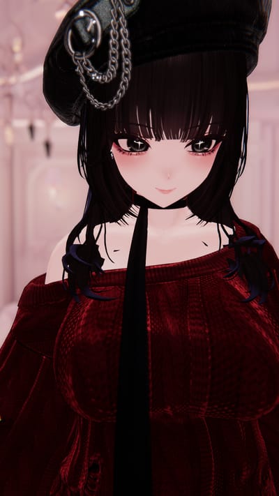 ギャラリー画像 c2ed9cd3-e55d-4eb7-aaad-7383166c6ea2