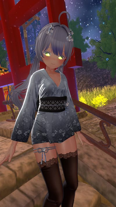 ギャラリー画像 855638b4-b828-4d85-bdeb-a8ebc0b96995