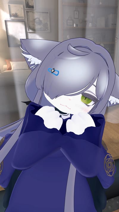 ギャラリー画像 573df5ef-8ae5-4adc-acde-b606a48fc576