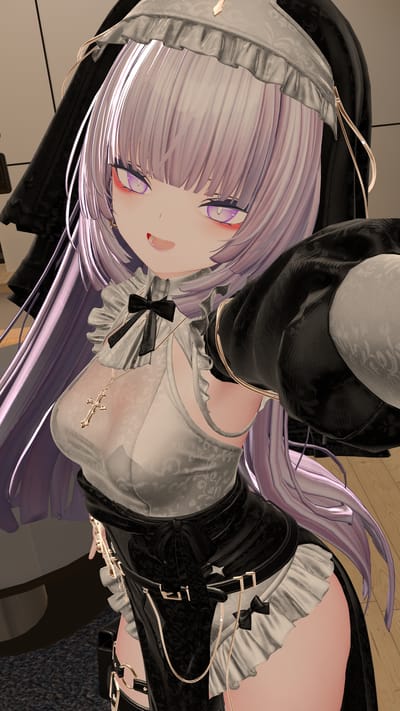 ギャラリー画像 6b7fa5be-410f-46a5-86b3-e58acfd3a304