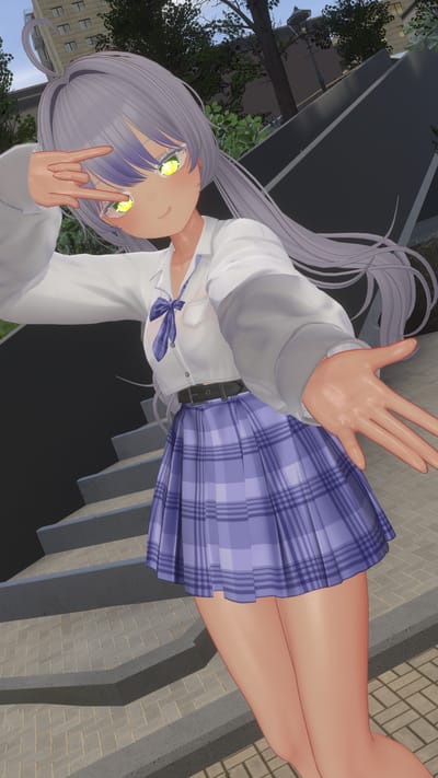 ギャラリー画像 4948dd19-420b-485b-8003-d69907fb8526