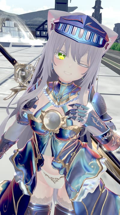 ギャラリー画像 9eccb410-46ae-4354-a1e6-972b0ee66f64