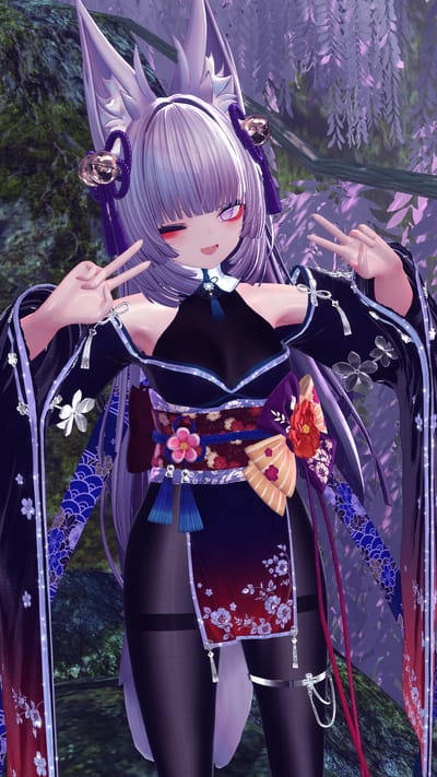 ギャラリー画像 dbadad18-b6fc-4b9d-aad1-ba991e35a635