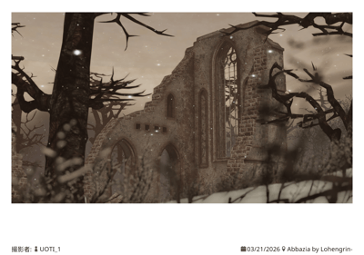 ギャラリー画像 1b4c5fa4-c250-40c6-8670-2ec6a8f9f160