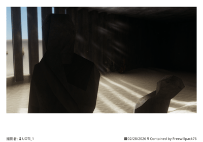 ギャラリー画像 4af21c76-11e5-4f37-8a86-dfb1ffacbde5