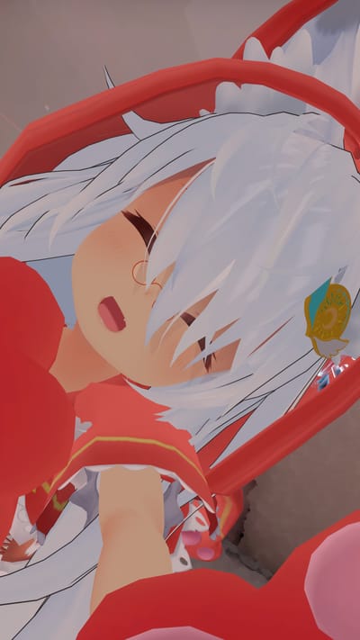 ギャラリー画像 97e8e243-3251-4381-8c8c-f5a898b9c470