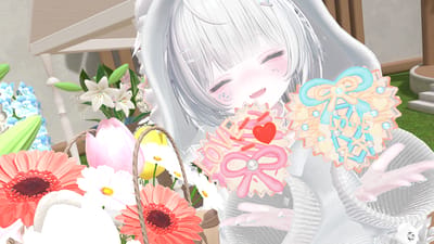 ギャラリー画像 dd6f537f-cfa4-4f39-a550-5d7b306f6eca
