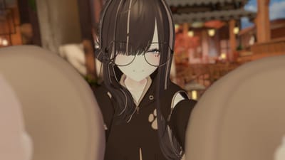 ギャラリー画像 fa8c0a83-8e5a-45d5-8012-955de0b9324b