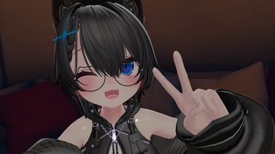 ギャラリー画像 51cecde4-a7c0-48ae-97d7-d89fe40ce035