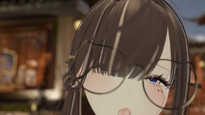 ギャラリー画像 bf2f142f-2683-4600-bbcc-440139d8d3bd