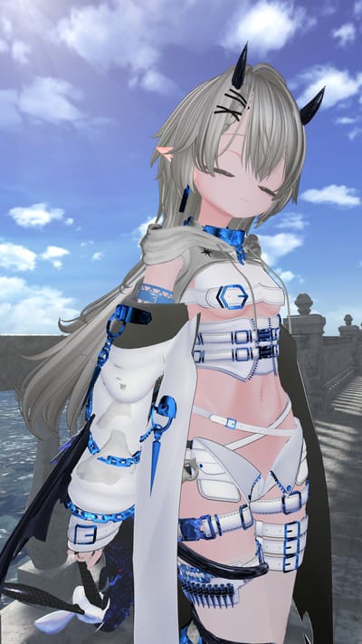 ギャラリー画像 bbc57ef2-5921-4142-9f7f-067d25fd9d03