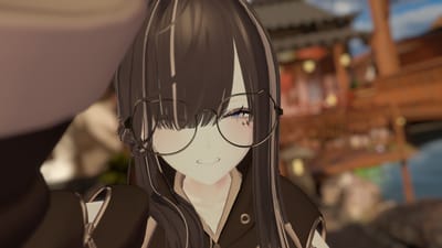 ギャラリー画像 ff74e775-05da-42d7-b3c9-deb0c2093f85