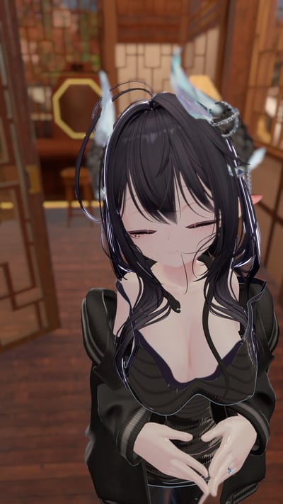 ギャラリー画像 265859ac-a5d1-4483-951e-b5199b5c4b0b