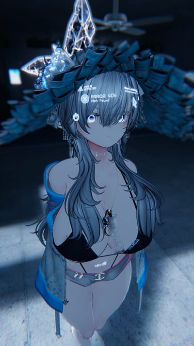 ギャラリー画像 f895fe61-62d9-4877-a657-2eeab01a5670
