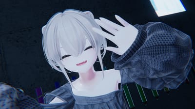 ギャラリー画像 3708cbbb-da21-4ff0-932d-beb1bec511f8