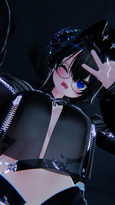 ギャラリー画像 0fe3147c-8c16-4dd1-8acb-bcc6406ed7cd