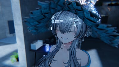 ギャラリー画像 7652b70d-7b7e-432f-a8b9-95831c295201