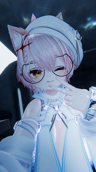 ギャラリー画像 d67c598b-d1aa-4912-a71e-597b17b24236