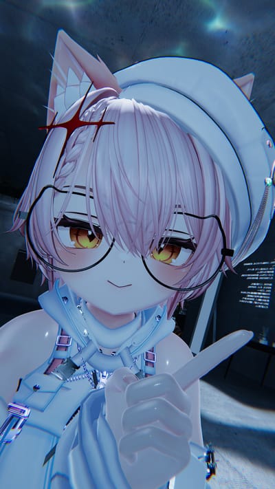 ギャラリー画像 006062de-2526-4060-84b7-80bdf9e2421f