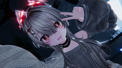 ギャラリー画像 e85ff6bb-9c07-48ce-8e12-e95f3c295cb8